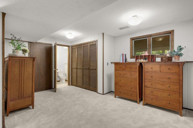 6624 Edgemont Boulevard N, Brooklyn Park, MN 55428
