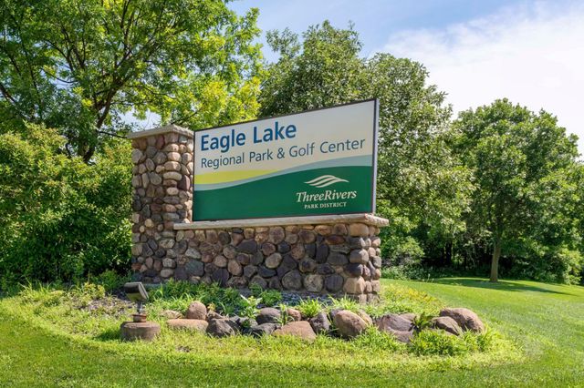 6624 Edgemont Boulevard N, Brooklyn Park, MN 55428