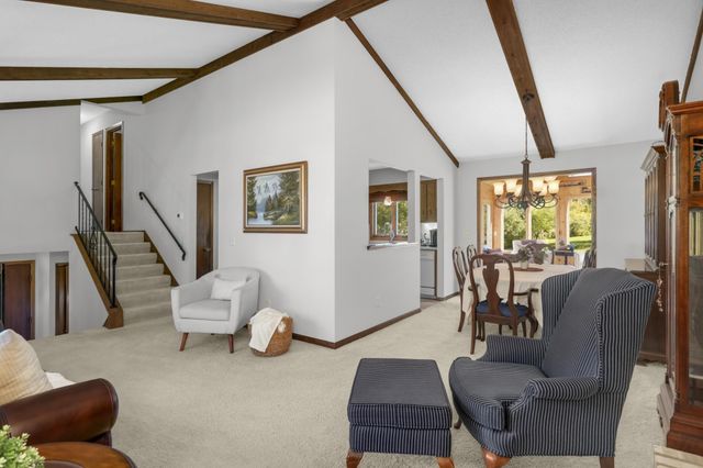 6624 Edgemont Boulevard N, Brooklyn Park, MN 55428