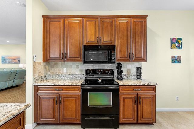 851 NW Sorrento Lane, Port St. Lucie, Port St Lucie, FL 34986