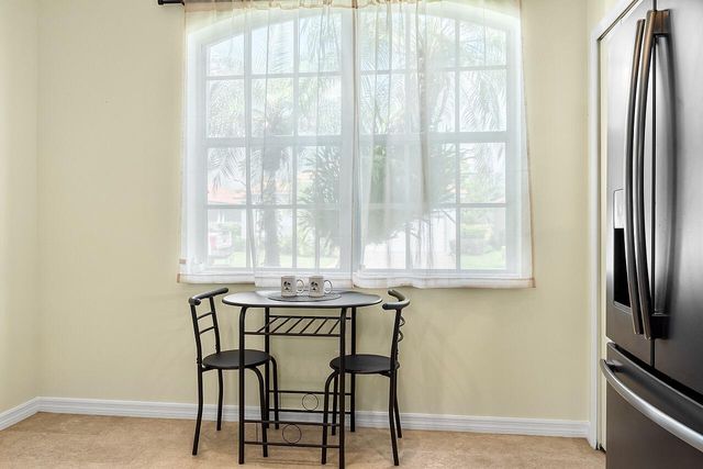 851 NW Sorrento Lane, Port St. Lucie, Port St Lucie, FL 34986