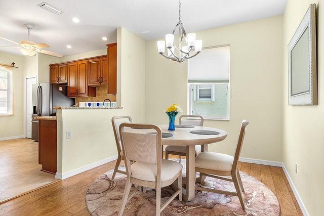 851 NW Sorrento Lane, Port St. Lucie, Port St Lucie, FL 34986