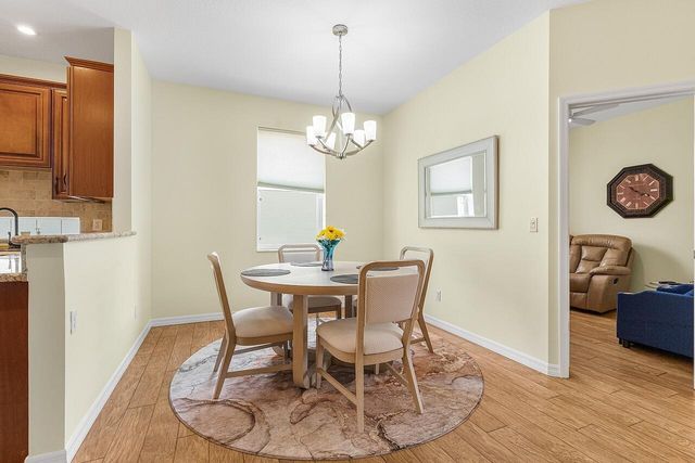 851 NW Sorrento Lane, Port St. Lucie, Port St Lucie, FL 34986