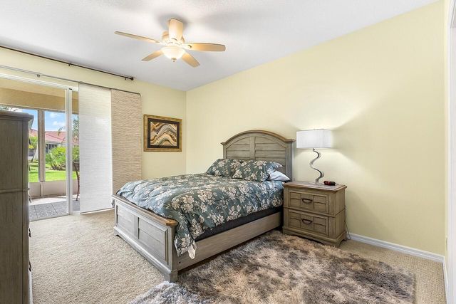 851 NW Sorrento Lane, Port St. Lucie, Port St Lucie, FL 34986