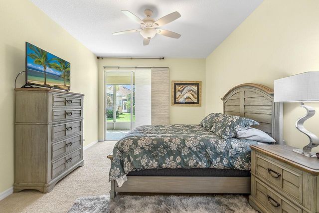 851 NW Sorrento Lane, Port St. Lucie, Port St Lucie, FL 34986