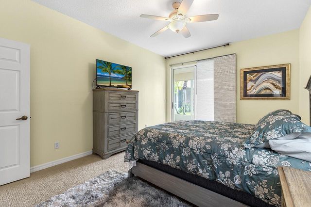 851 NW Sorrento Lane, Port St. Lucie, Port St Lucie, FL 34986