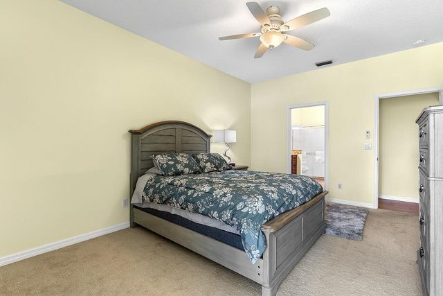 851 NW Sorrento Lane, Port St. Lucie, Port St Lucie, FL 34986