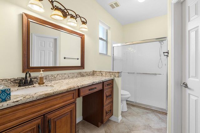 851 NW Sorrento Lane, Port St. Lucie, Port St Lucie, FL 34986