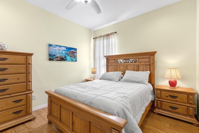851 NW Sorrento Lane, Port St. Lucie, Port St Lucie, FL 34986