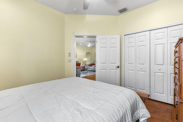 851 NW Sorrento Lane, Port St. Lucie, Port St Lucie, FL 34986