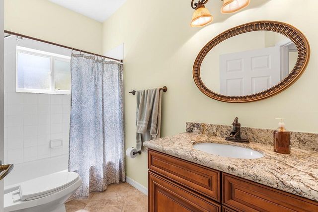 851 NW Sorrento Lane, Port St. Lucie, Port St Lucie, FL 34986