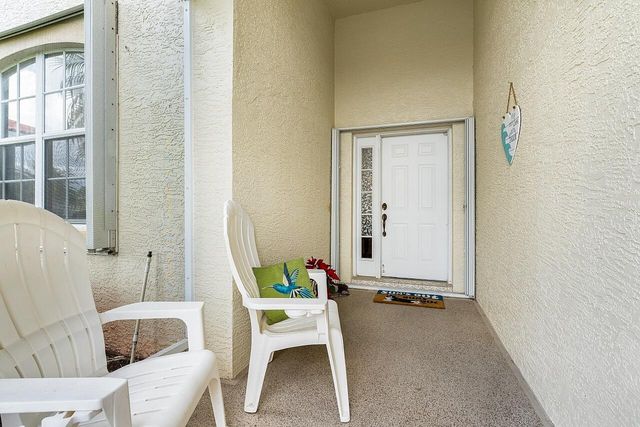 851 NW Sorrento Lane, Port St. Lucie, Port St Lucie, FL 34986