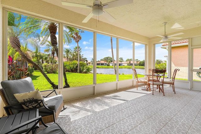 851 NW Sorrento Lane, Port St. Lucie, Port St Lucie, FL 34986