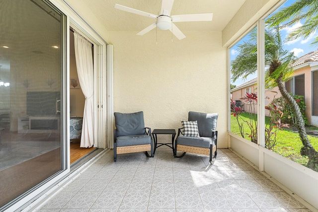 851 NW Sorrento Lane, Port St. Lucie, Port St Lucie, FL 34986