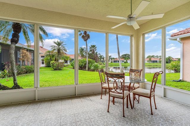 851 NW Sorrento Lane, Port St. Lucie, Port St Lucie, FL 34986