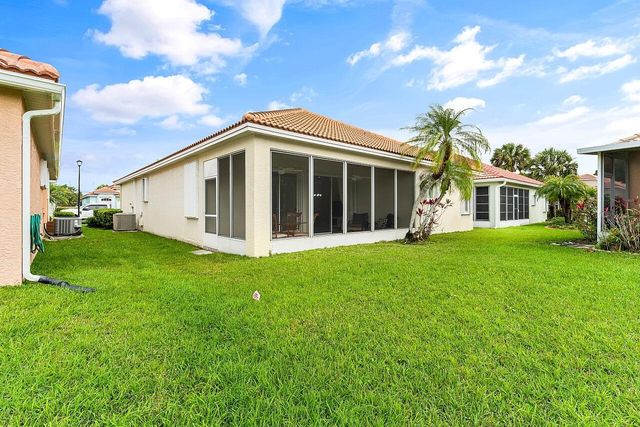 851 NW Sorrento Lane, Port St. Lucie, Port St Lucie, FL 34986