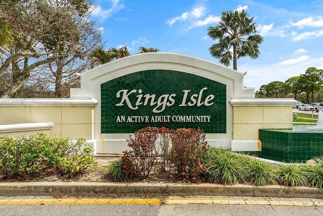 851 NW Sorrento Lane, Port St. Lucie, Port St Lucie, FL 34986