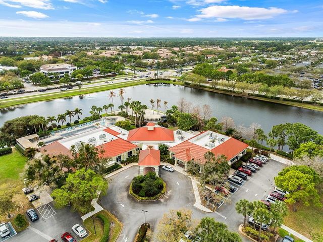 851 NW Sorrento Lane, Port St. Lucie, Port St Lucie, FL 34986