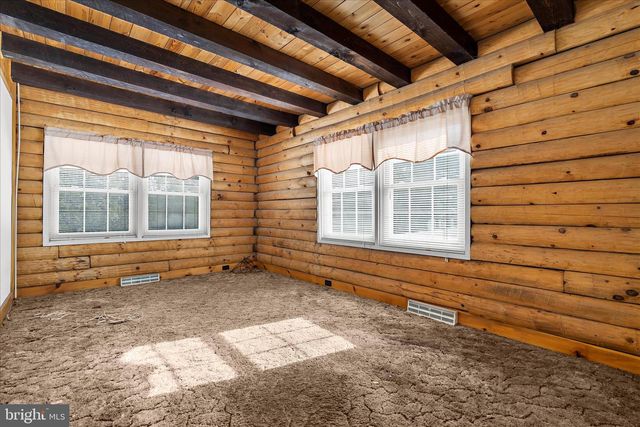 974 TELEGRAPH RD, Rising Sun, MD 21911