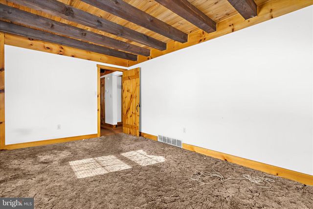 974 TELEGRAPH RD, Rising Sun, MD 21911