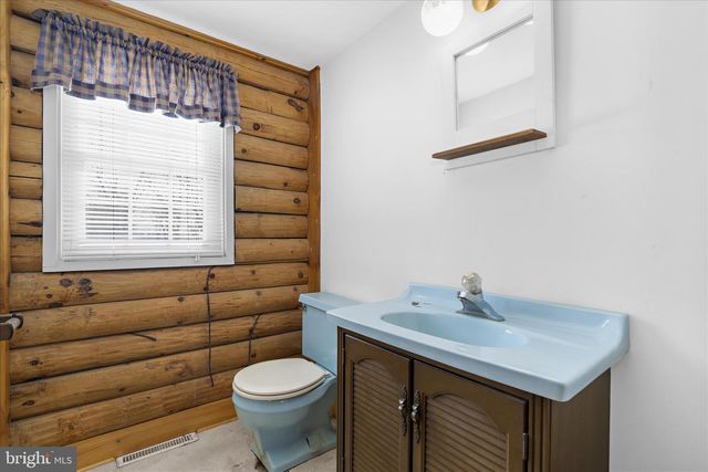 974 TELEGRAPH RD, Rising Sun, MD 21911