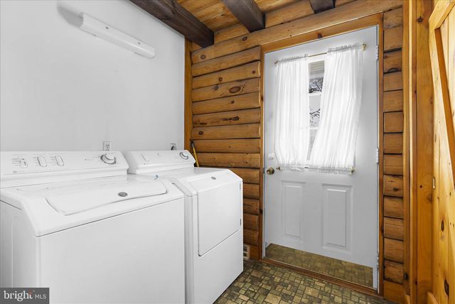 974 TELEGRAPH RD, Rising Sun, MD 21911