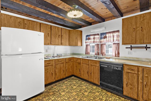 974 TELEGRAPH RD, Rising Sun, MD 21911