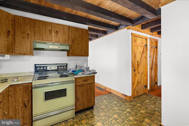 974 TELEGRAPH RD, Rising Sun, MD 21911