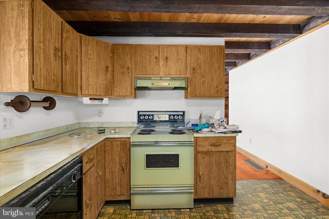 974 TELEGRAPH RD, Rising Sun, MD 21911