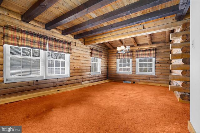 974 TELEGRAPH RD, Rising Sun, MD 21911