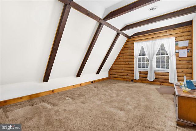 974 TELEGRAPH RD, Rising Sun, MD 21911