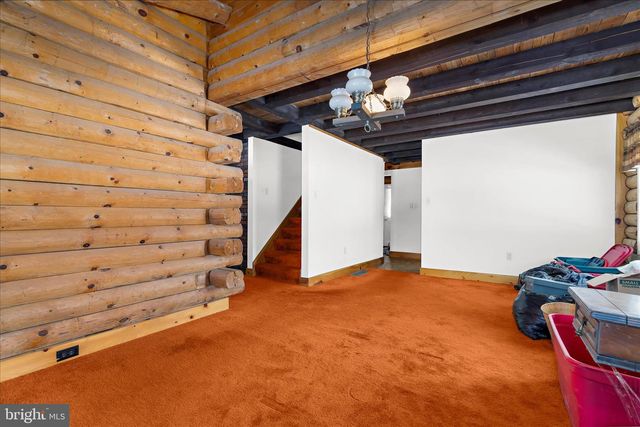 974 TELEGRAPH RD, Rising Sun, MD 21911