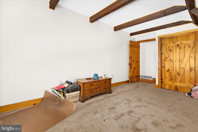 974 TELEGRAPH RD, Rising Sun, MD 21911