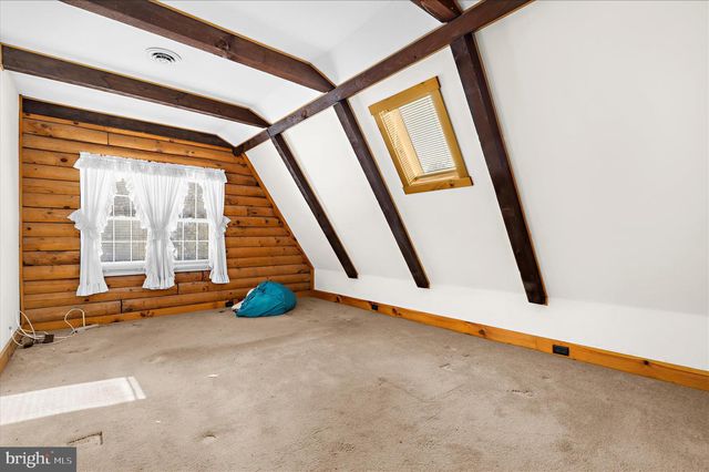 974 TELEGRAPH RD, Rising Sun, MD 21911