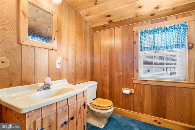 974 TELEGRAPH RD, Rising Sun, MD 21911