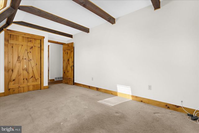 974 TELEGRAPH RD, Rising Sun, MD 21911