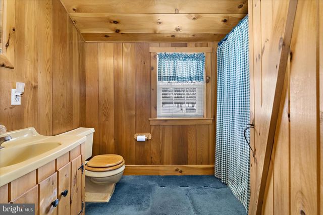 974 TELEGRAPH RD, Rising Sun, MD 21911