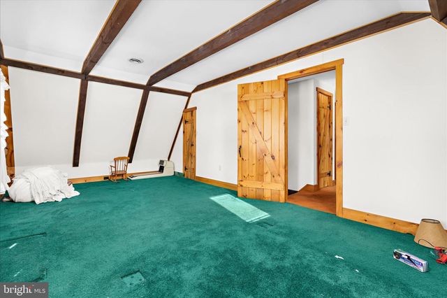 974 TELEGRAPH RD, Rising Sun, MD 21911