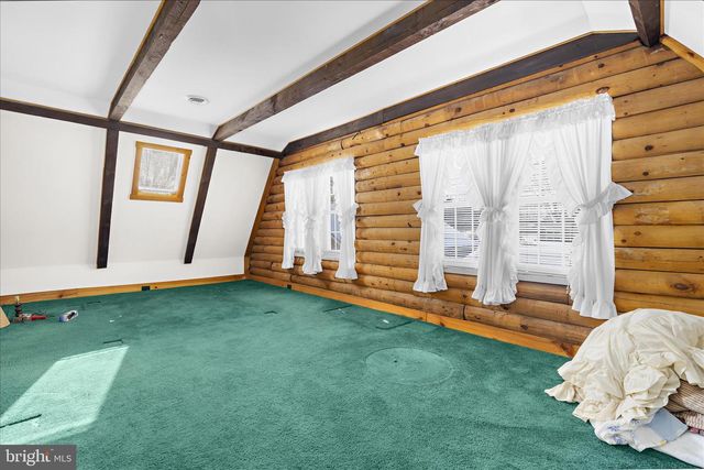 974 TELEGRAPH RD, Rising Sun, MD 21911