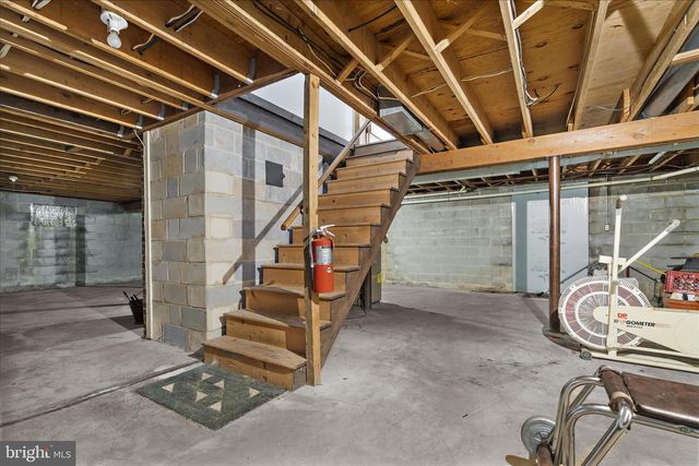 974 TELEGRAPH RD, Rising Sun, MD 21911