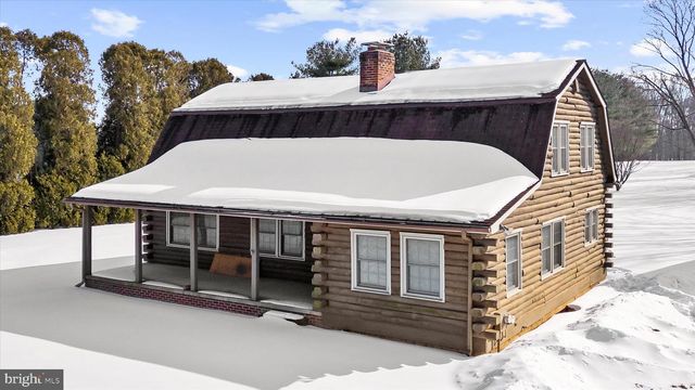 974 TELEGRAPH RD, Rising Sun, MD 21911