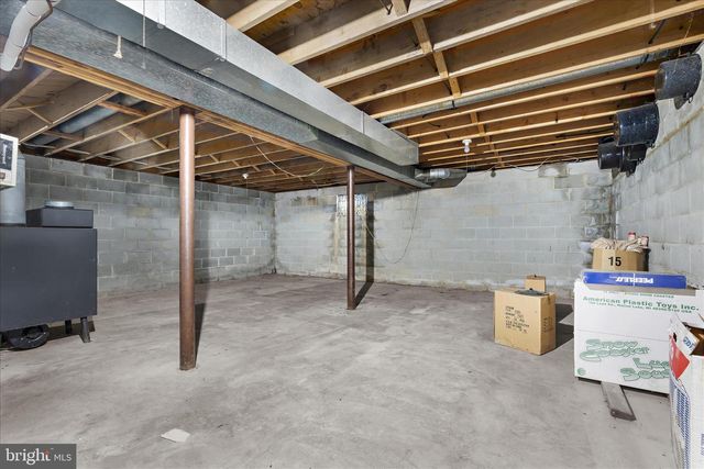 974 TELEGRAPH RD, Rising Sun, MD 21911