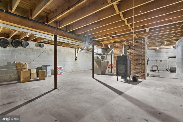 974 TELEGRAPH RD, Rising Sun, MD 21911