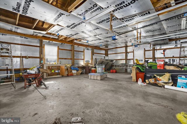 974 TELEGRAPH RD, Rising Sun, MD 21911