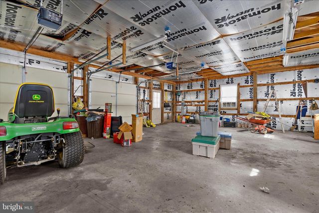 974 TELEGRAPH RD, Rising Sun, MD 21911