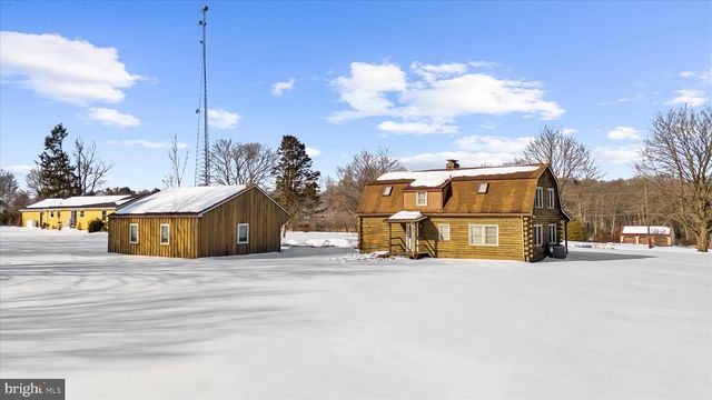 974 TELEGRAPH RD, Rising Sun, MD 21911