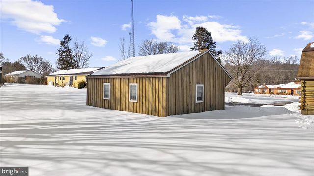 974 TELEGRAPH RD, Rising Sun, MD 21911