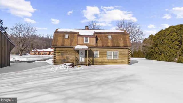 974 TELEGRAPH RD, Rising Sun, MD 21911