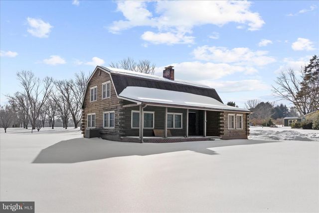 974 TELEGRAPH RD, Rising Sun, MD 21911