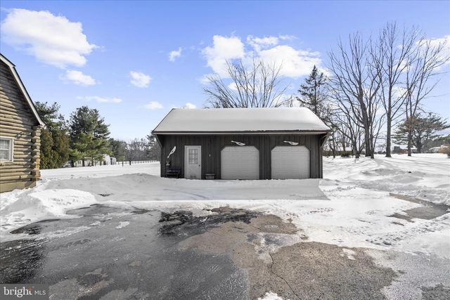 974 TELEGRAPH RD, Rising Sun, MD 21911